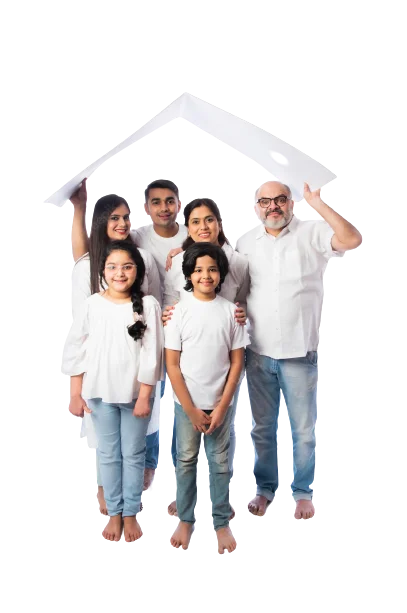 indian-family-real-estate-concept-multigenerational-asian-family-holding-paper-house-model-with-keys-against-white-wall_466689-4562-removebg-preview